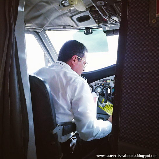 IMG_20131230_144423%25255B2%25255D.png?imgmax=800