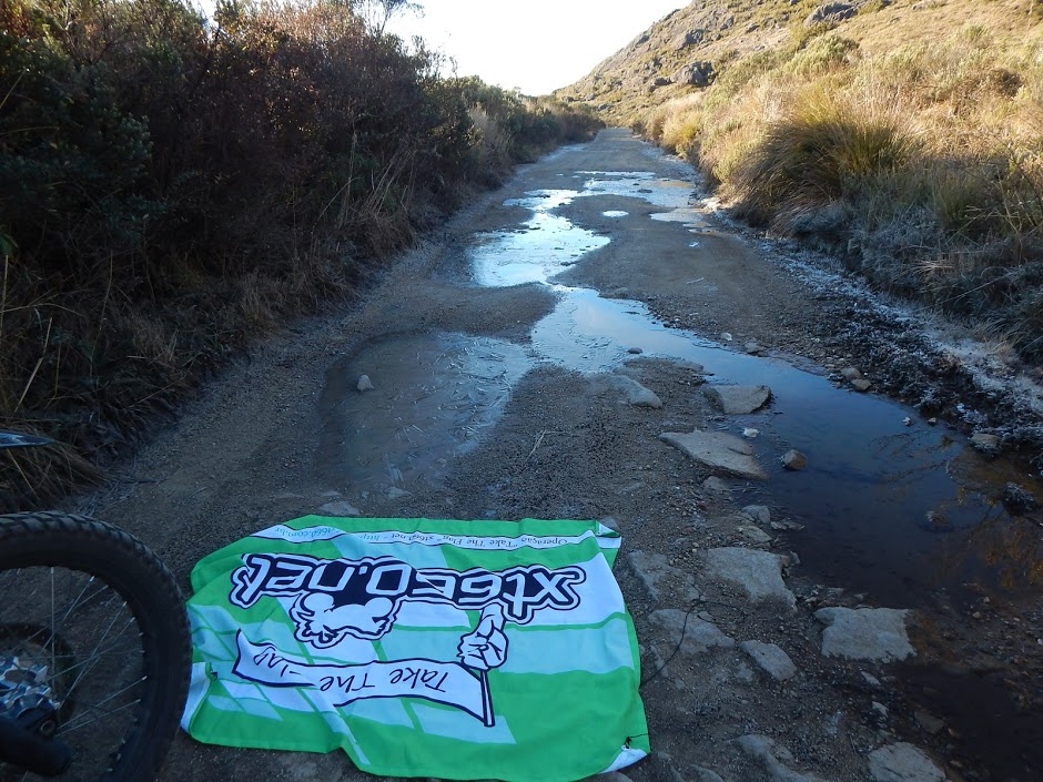 DK1fFuI-cn5OYlD6N-DX-paiQn5lOT5mlmwEVP5HOUFgpMue-AmKgvI_l9EBP9_V6GadXPdvNxqLZ68IkZ10h2CgqKXlynU7AsmwFH_U2cHgdP-PMKPGM985WAA9Gp8A2EEzsiZ-zz5APiCcshxMrZXDXQGK86xwCnPefQ0N-ZM5YG5Ri1PNlEa6sugeSGP42yQ48iqMzVWh4J9I2Rmowf6M6itCorfXk-K4Wpi5XyVArddBbnjspzM3fBAbK-Sb-vsrCfsYsceQ2HgDlyP6R7toLBp6sDvcF53Yppw2rag4JYWi8NhgQVy7ZqgTEbP4KEj5Y-bwtFJbrzeLzFZ_wuxXriLLR2nkZUpbLwIj2rCErJVD1bwz7gzD2o4W5mBhYIREota-hB3PEAlycyKQRAvP_R5Tf05vuZfCSI2nVAxcBV7FSA7FDMgi9X7nnxNtzcZmG0sJEix7cKaRNSmZ6w__uz1yAkv31RYAZCCxnBrNV9AyLeHxX2o6-i1c1klBugO4fY__vjntdlTrhr4YXyLHdVmB-qR8qwZo-z4vcirzITE_2eG4lQBfj16spAsbKgDrM79ims_FMg7KQE59Azb2SnNdENA=w940-h705-no