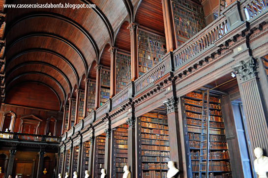 DSC_0185%25255B2%25255D.png?imgmax=800