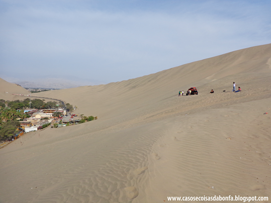 DSC07357%25255B5%25255D.png?imgmax=800