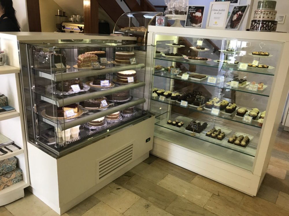 IMG_8306.jpg?resize=1024%2C768