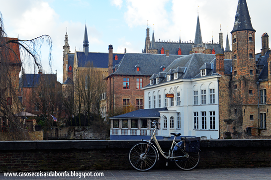 DSC_002322%25255B2%25255D.png?imgmax=800