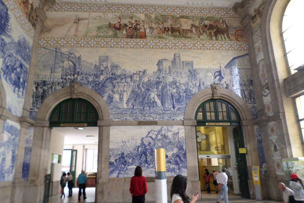 sam_0889.jpg?w=1000&h=&crop=1