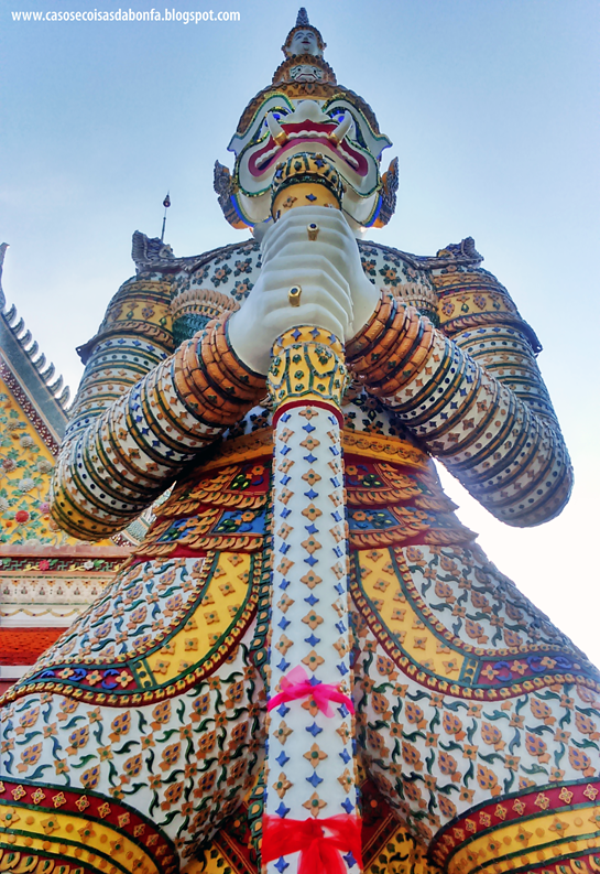 DSC_0733%25255B7%25255D.png?imgmax=800