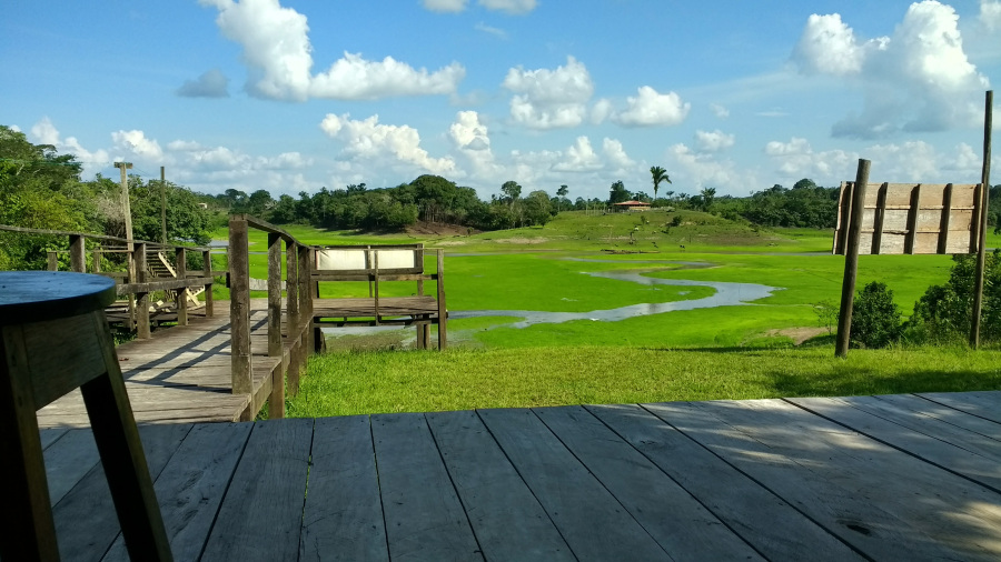 img_20161109_145323020_hdr.jpg?w=900