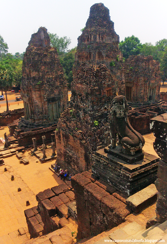 DSC_15915.png?imgmax=800