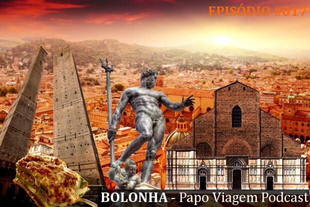 bolonha-papo-viagem-podcast.jpg?w=620