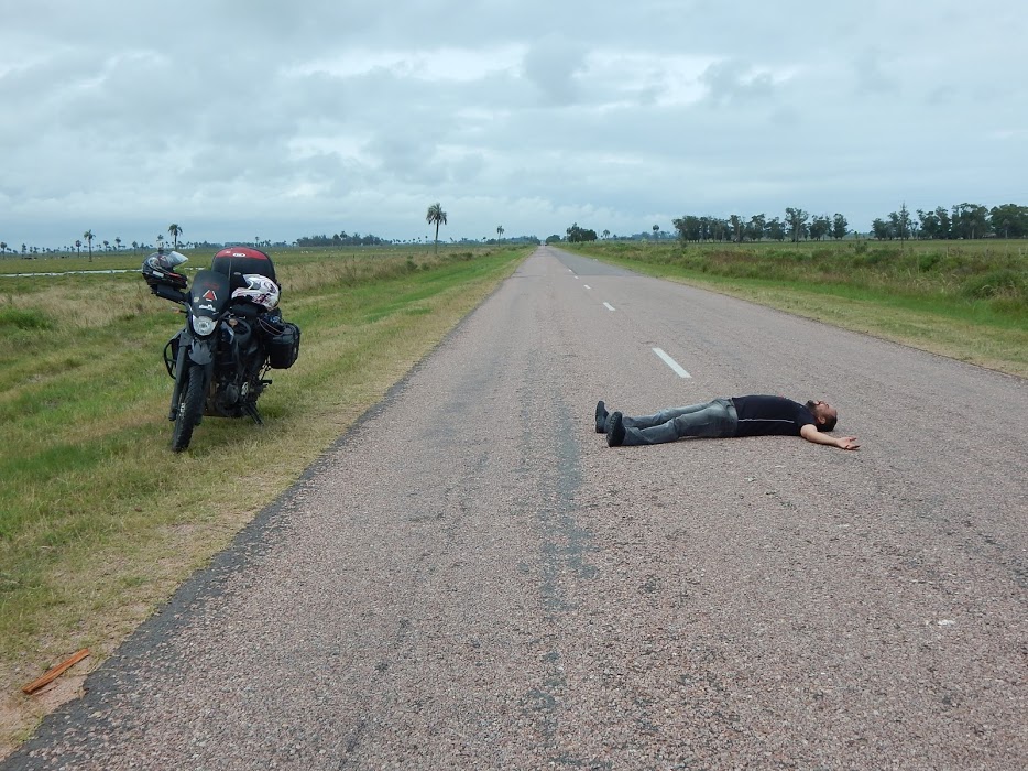 PqFuJTXjimI1-tLCe-kUSJ6D06SOqGopBW1C1-rNyHu_YrFBi_OwnMlySbs7LXROwpay2GSEvdAaFRrxh7tv4_5emr6aQhk_geoYDNRK2zeAHLjT7ZqgjB87E4TUsabOpHQHnVPaYDZw6QZpc9EZU4VuxoKLyL5OMkVH919gK8cQnEXlyeIH2C-1AH2j5xqjD_1BA7xeHgWjWwbQGNiuypW2f9QBtiqlzvvlY7imdrur1ARqBi_7DDjaH6HJE33ZnbIFODT7tPu3L2ViHsLZk9Cth2lmlik0G9dk_B5G_FX5GHDU4sSpzbg9aWo6SD_YG7H9hvkRIIc-Ext77Z6Q7VIPiA5QDneryZsZJuIKQpSgawUJ4QgxRK70OaeIbVpEag03SBhAr_GmK5jkoaDWOnE8x5waOhS9D5n0bXOKgI0BKSBJFoIagZEIH4dmaQwhKatY-WGygTckP6FS0KKqtLDIl1fgDFghGFojOI_LFup_-cIsr-R56RYsINVV_LjywHem1FBkdjZinmSk4tF7wn2tEG86Hdq-b-BQ7_m-gAC7j-DHpQyUxucgPmEzIYwWPS8a5SLgw3i4n_nJm6kjD7fbQDk0AKOuch2jRtEeDKFEF7CVuAvg=w934-h700-no