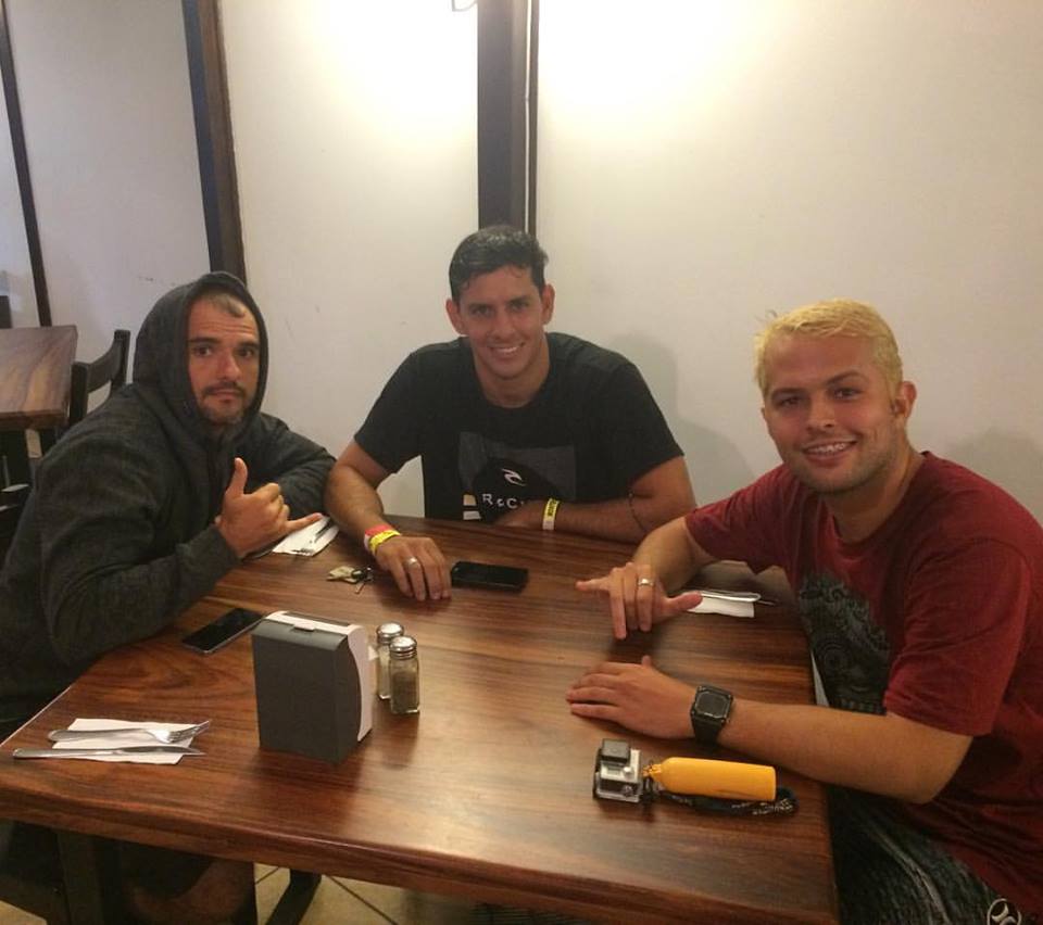 20228931_1400295843396837_909084687962953835_n.jpg?oh=4b7e2806883f64cdd05a5280aa409b84&oe=5A3383C1