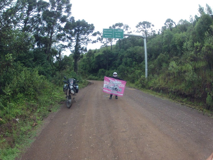 4gUU1mlYrhNNcHlQGuykE8y6KAOuGL9gKuhLYYIdP0s29Vvp7n6BzJeSoUP2M_NrJw5ZF_4qYGfb7h2iR7vawZnPiCkIr0HkAiDDin1EXOx1CE1VauUvJhlbsWmSqu1VIJS7OpBjL_2yTONrBfabeATQHkMQSkcfeqgPtpmc1VdTNDnz8dd4VilDOzk_9Lyv2lw2YcVw2MvNlw84MpPx5zineG_K7sUIlTZdrsibGKf4YNzEiGlnReeXwQGQCn582ct9P-PqrqLOabjpcs0_kuKwPoz1GJ-OoR3xqUaCB7bi0gk2lzJNbS_HXfrHZMRlDzraMq_fCg0gMkTolYH-20IN6zhLYQF1eWEOavhtnQHXaE8xrYxgdfrUG0dfuEV61GESlNmj46GR0pn561LN4gKJVq_RD84-1VCSnXBw337dg4JFMQ6A_eRzdeivIe_LyqqkTSVkJ3aczu_PwWfKFijn4Uc-XdsC66o0fRzRUPq2IneRbpbcPyeanugtRirF893Tz-OvhXxV0vdDNGPX7VN86kiDSsFJYVrFEwER_QJud1dgg-Qk-b-XCbCJMp9ZqjYu8fPwc7qz2xNSePSawR9OUUaGNnSRR6cwJKanyBGQ43Oqu-eJ=w883-h662-no