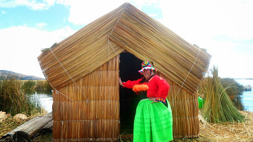 9dH3Q6EIactqOAX2oTv4cB4l1xoj5HXyBzJP9_lcKW8=w368-h207-p-no