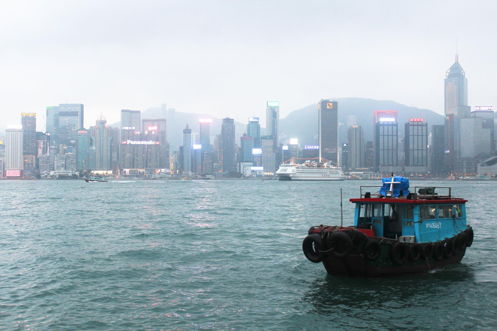 GF58WbYCRMp6szE-Vl0_p-JLiyuAPz4XDpd8Z8psznxw5K-Ou9Ply8ne_Av_EO2B8iZ_TWgketpzWrc9cnqnadNKBLUDgP17bd5RyACG1U-o138gvlVTJIGoPW84ouKOmeiOVl3z