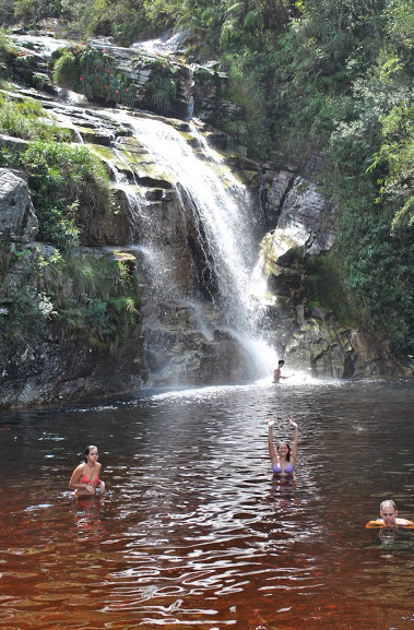 Bjc5CZsONaDVmYLuB_7CecxeGrkhiJI3CO5FmxRlQcg=w379-h577-no