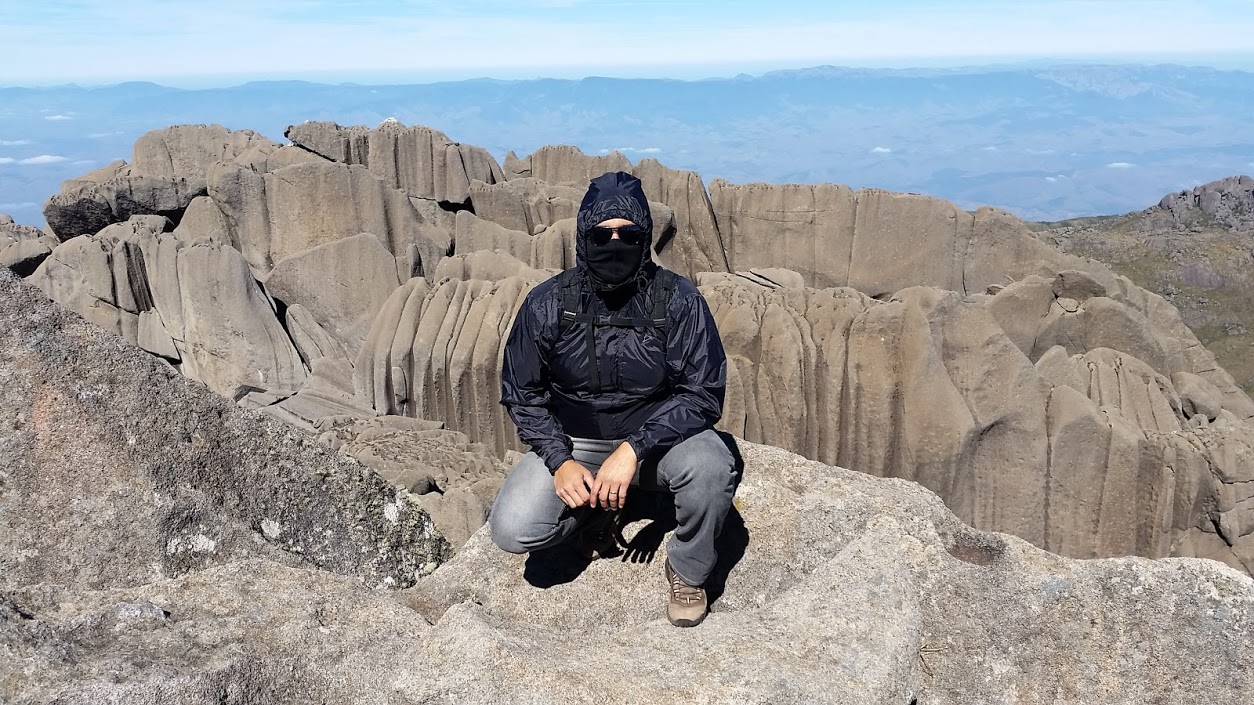 QKmwY4sqqwwjGGP5BEfgnb44Jc1iSGeKWaPycDlOPNw68dthZ0QLmVDRrOzsT2JZLVYJT2zCrvf6dRIO8nbr0SzyzvdMaePRbYa-rJPIivT57c73i88FI43hHkMo3_otKUPNlVaPNScWGS5DWy5hl3x_MeCVsBBFZ5nnScdOJt6m-h3ICr2ZXm5-MpYlLCudstQ9um8UhkrQoEQJfZ8ZTSfOYVj49DBVDO8dfjy-rEOjaK3OthhrqaQr3If9FNCjJP-TD-lo6kwPB1XztrXcHlBnZ14PiFwHgfjUEDwq1OINWxM4e5C3K4k-EoNMI5GQ3fRHKiAxdtA7lQLpY85odnDahBeqmwvw7hfR9hVtkuVj5OpxN9ADW1xUZjf_E3dJzgQqWKk3GvpW0zlWke5AGAhy7Ix_6sm3Vf49469WabUhRK_c3pzEeAZyBEfNn8kKfmrYMJJ8PrNiS_-KY3gq0pDsis9zaQTvtis0ke59p2cCBfS2ffCg8S77oPSx1R3AIMHuY1EL4bjwzywmAAFW-QsY5DdOSQAuKX29LQG1rGzvrm_fX_Sks0QsagBPSeldh8snpFEjjpnw2XL2y5BYy-5VOSOhy9Q=w1254-h705-no