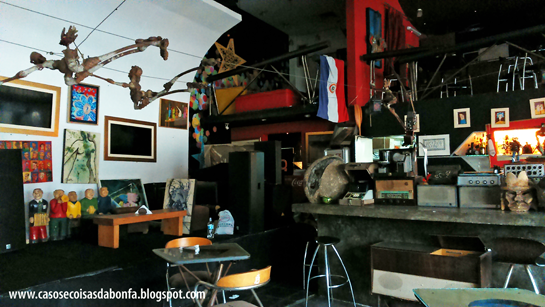 DSC_2811%25255B2%25255D.png?imgmax=800