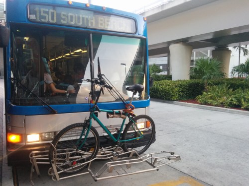 %C3%94nibus-Miami.jpg?resize=500%2C375