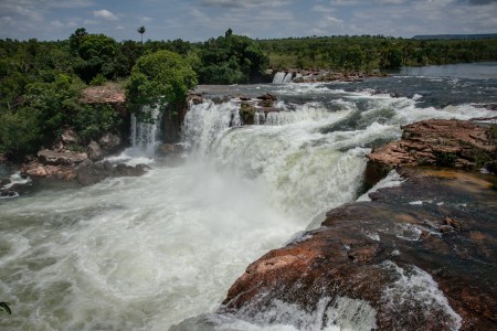 Jalapa%CC%83o-Cachoeira-Velha-03.jpg?resize=450%2C300