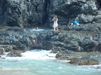 WaterMark_2018-04-16-13-45-21