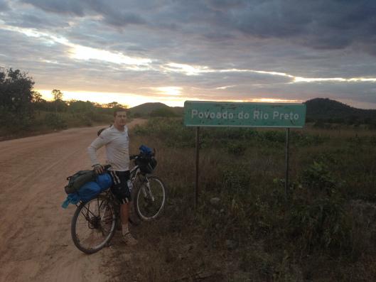 CgxEmc_WfTU0pM6lNh-yLjWQ12EB-GYLjSf41PaG8qQK8upTCXzKw__SKyFKfGbOS7ZhmIzcbKgu_nkOB0snjYmX5Njwpg4eGM2AnE1P42J7E_UmJ_oHM4ra6V0RzWXPWc9NtiW5AsLErQ2X2A