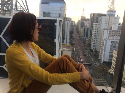 e1b897_d07b7df7dcf046cdbed28ba4ec3f9c20~