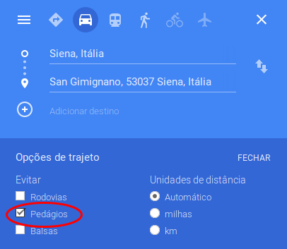 maps_evita_pedagio.png?resize=406%2C353