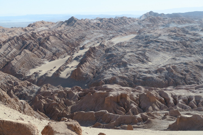 img_1428_zpsfmgyrcew