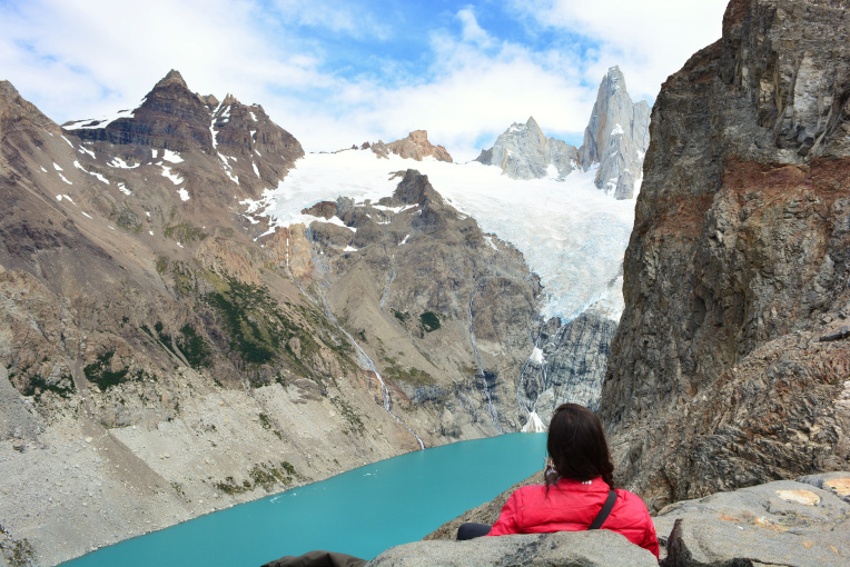 dsc_0666-menor.jpg?w=764