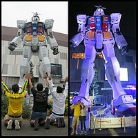 PhotoGrid_1439663113916