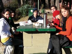 dscn1056.jpg?w=238&h=178