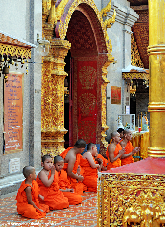 20160323-219%25255B5%25255D.png?imgmax=800