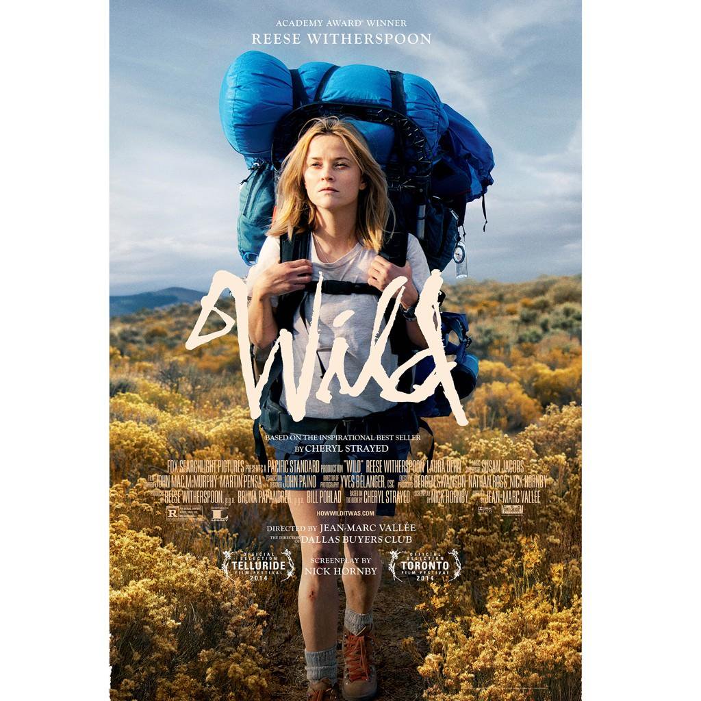 BzdgKbCIAAAcIRP.jpg:large