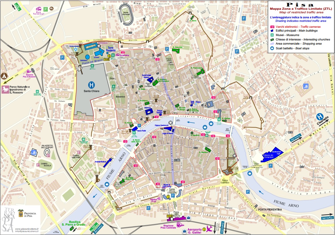 ztlpisa.jpg?1396496467