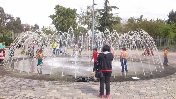 dsc_0038.jpg?resize=600%2C337