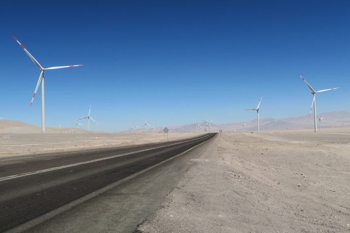 img_1803_zpsnv28epq9