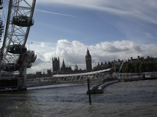 DSCF0203.jpg?resize=500%2C375