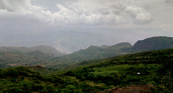 vista-camino-real.jpg?w=723