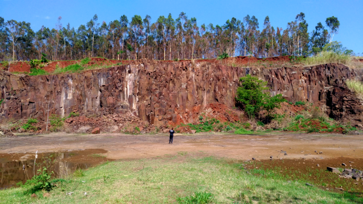 caminho-caipira_26.png?w=1040