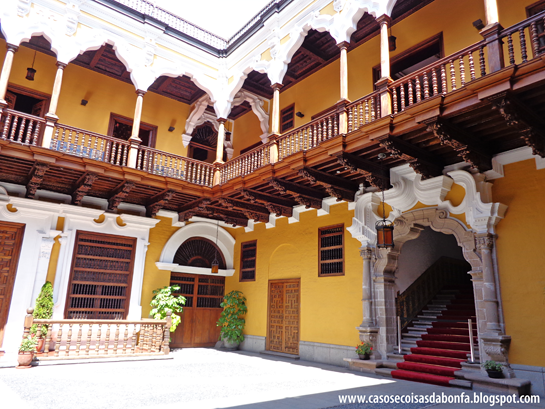 20131228-111%25255B2%25255D.png?imgmax=800