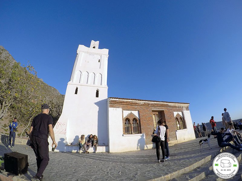 mesquita-espanhola.jpg?w=800