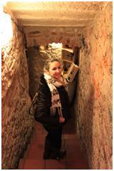 121012_2102_conhecendoa392.jpg?w=620