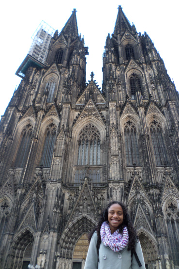 sam_1400.jpg?w=370&h=&crop=1