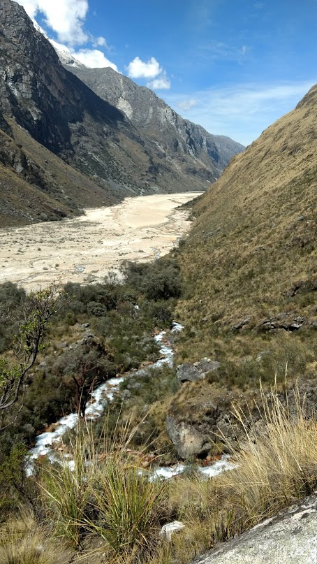 HVlx6yKqwTSg6ukKn9S3M2T9rsh_FSH0pZJYVuW-2OUYO3gSLXHrU_erlELXqEUvsKoDPk0tpt7hbJDbVZB470vKUZecj-GVFUB-EKL5S03QX-ZrKe6gPkJoEm1lletr0KZy7ZISjo-Uz1Aa1RqkgXdfMl-TxnzhvfdnflGFcY1M0PEhn9WrYzx1Z8ylJp5YRuRQYS62qaDUmz5iJkXECbGF3FcFIG882fNOmoeokI7lgYCkvvUA3JD_t4gVk9XwMscursPMLAKqQJHTj8nNnqB1RJZrv17cjycoR8O5x1zQY8wO9rLTn622ki8w1InAGTNzy73EMtm1UhlP-l6ASzFqJL07wFeJnxs2v4v2DpTCLbdjDouyVNiXgf1-oPjzs4qxCWL1x2sQHdx90A6Uc4laqEiS51JUnRbkKvdAIcqVVqKiEasLCg5pN8z1cwy0z-S7vrZki1Hla9aYQk4FIh36wW51wFEoCdExOW8zU7fC246fCN4cJ8lZ40bx9kz-9F4dRTZEgDEpiAhBQ4Qi7wWUksEJTt_HO2dQwi0tONP9RKARll45SSFMTiR8-L7iS2EQ7B1AdBa1oQjtWxnzBxE4hWJPM7VeB7yfLJwwTzwgGP7Nhcz-ihJ9KCb1mnmo-l1K5zk0hLdsyspThw5rjwKJSx0uD3eDKvPs=w454-h807-no