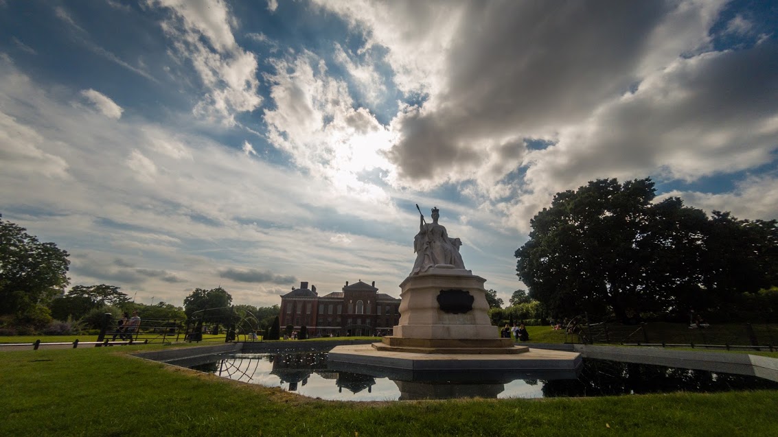 qCZ6mHb6lSh-6f1JUITrdKIg-kBb07NjnnNQBuHi