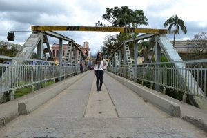 morretes-curitiba-parana-trem-22.jpg?fit