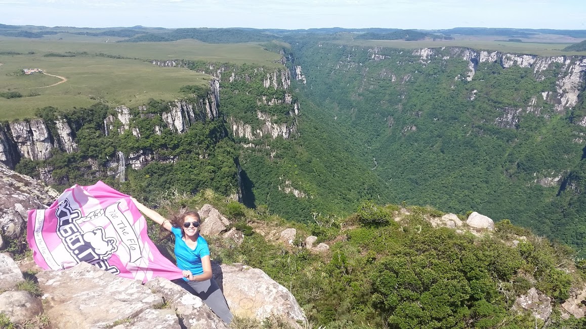 vgSztYkLD1dlfo-xCvz_BMIC7W5ZjEtrMC2aIWseJRbPszwMGnqwtKcB9RSAW0uRk0rV70GZQqQt3JXCD7yChWqBs31nqEA6IYxPWm9WHWwd5qq_RdPnsX_WmGCJFeYQTK3U6Dw0YALcGECed4LXHUEbQae6Zk2l6rDlg11br_veKpnA3YpVUhV0jIKNK_S0Z8i1d-e-rzGWTSvMcLl9hpg3wR07-uM8wzA8u7oZIwZyZLRD_hMBFJxduCKMSGqJNiRPa-g49XBgDRaOA9toncKpDe5-kXZObLnOFXVqClpegYFmqmf5a59NHj4QrXXe4wCM4lLSen8tCxH8a0ozbwzmOYp84sfBceWDgbg4TBrrnTdsS-UJ_FBre16UmlzAuWd7NroyTajAYXDPgs9cbaJVHw1xyaQZEwsaTsPQuwMAw62z0Mvyg-AOqtvPWholDOnJ8tnd1GCIhmXmefHBeYmfpBqYpcguUgCSicQAGXm2Oug8HGkNy-hXMYQSNcv1dG4WUNn_Tg51fhDSRa922lnFJcNIjWJu5u9pv2tHslmf_23KvBVrEIJaZG6ZrIiTB1Y1UYwiyS3zT8lI7omFmQGSyzM2HBVWF7o6Ei6Q6jwCw3WWYruh=w1158-h651-no