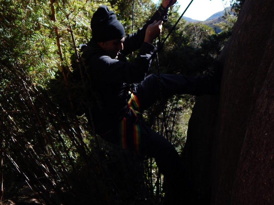 ljjTkoG_KElhqoIXt-hsTRdfgWTSCOov1ib9Qm2bdrXvOsuW4toQ5EKzhg2AYLveg1NhLfTfb5cxPa5RWUUMYPTdBOKFl_7uSIioacJgze0Fpc6IFiNQTW1qNWKz4P9WkOZqJvs46B3jIsMnWxt-3MG7M0j9Z5zI8MVdnchfMiMZr9BPEkD_t5YEzaAuFYG_clDts8_UbrmdL66LzGZGtUNY-Uh0KpoUqYjjqCVEMB2b0UhiXlCWoJxvkNSNWq-xgZ-U7Wa2MERzdue4rM1bxEiu5_YGHLeJdYnRo7aR457h5bEsHd4j-s2T7zY4owuEL3THQl2VFHMRiW7W5-v_M1Ru6d3VLHC0OuNx0EdyNZ88xTAD17Azx2Bfgz-8cXIgomuW9-NdvcUKkhdzFhewuB97RPpQld-Lq6Y1RizwAwdb9W9Bqxr2XNnifcgPKD04IzYgemI8WhuePE0zblu7yza6prpPWp-rGWon44KBZCKkrnJ_QP_UbzELbrSNGKNGDzcteGI03bAetfLU2P4Z2muLAF9QAYroM2H-eE3XH875as7PUsmEvcdyZZSZ8OLBIFeKxK4_IFrV3KXZx7g1FaLPlggm9hE=w940-h705-no