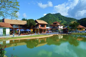 lumiar-rj-16-1024x683