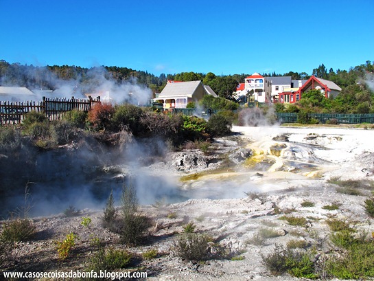 IMG_7556%25255B5%25255D.jpg?imgmax=800