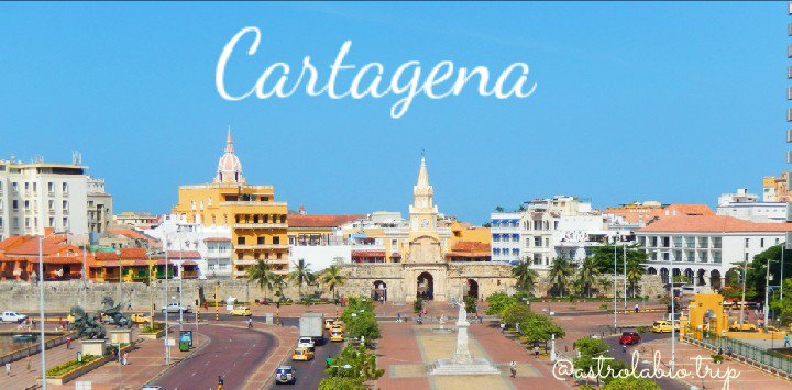 WaterMark_2018-05-22-09-47-48