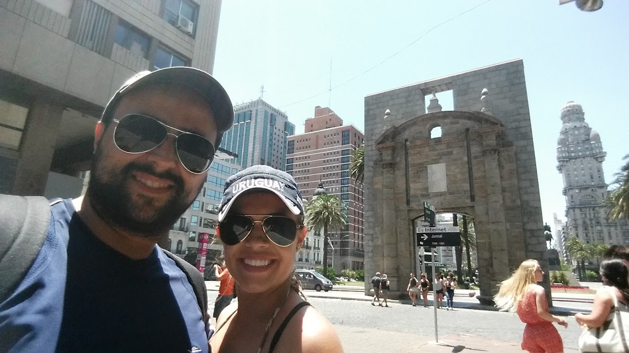 ji8uQcCYdDJDIHR3yDUlkOhVU4I_j-kaX-cEUJCq4RCJplsFdNnbHilPwSiqYsE4xKaHv0FFZyO8PD7-neF_wUvl7jAGtWocbOxU7MjTsneyQK-NLvuJ7Snb5AQofj6UdofNDCVW4Q5gi7RlY9HsX9CstOII8lmpiFC73OFJFeNKR9_zdaN24uNmg4870_bM82KXlCambqfhOa1r1LuLCwQbPCB4NE0x3K59VIi2zf6ob1XmIdf2b0SBq2fAIXJ_LUHpWNzYN6PBwglp71vEap87YEqSzIcVFWvIyGTlVP2eRMG_8Rzoz9CHkGyRQ1foirVPrIxwjcBXdqi07uB_NlfburOE1DU1deDSE7h9uV0vpf543iGx__lq7FMqq_RzdgAmpNwBDgJQGCjAhhdj2J3OE2rG84mDilw7BvHRNknGGBBtaoamiiykmBB8q0gA0IbUmOxmLA7ZrhI66wGvnOOFujPrgBGMj0M9NwKj4W0ujW2UCEhPeRYHE8pq0F1ZeXF03qsklnisn4f5kxy410xP_5SpQvabv1Sp9Wba_9Kk3yGElUyqvdGSE4C_dTBt1Y80n0lT3ex1mGi1LLlgL-1_U3mvtfoxHwSex6lv6SHd39snZwzj=w1245-h700-no